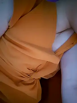 Wettpussyxx