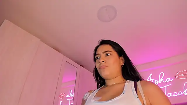 jacobss_gh