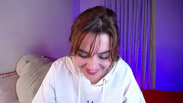 Lu_perez