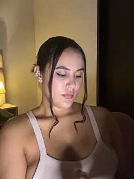 LexyRobert