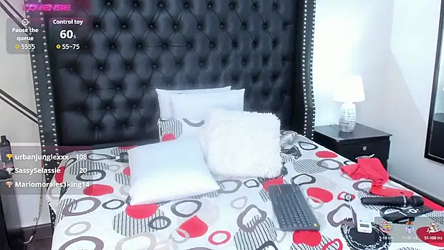 Krystal_cambell1