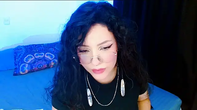 DollCam__