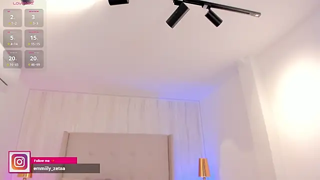 emmiily_z