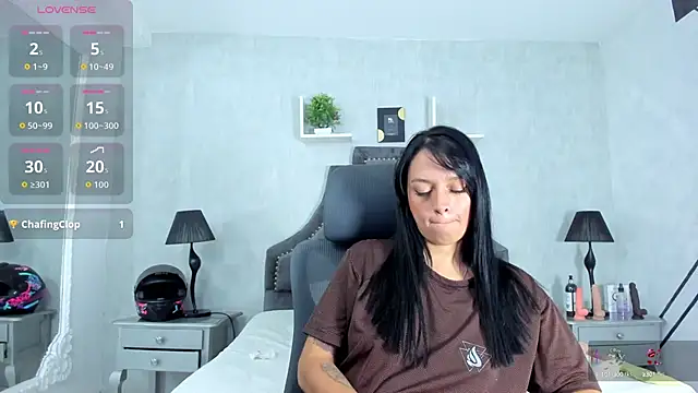 EmiliaRose_