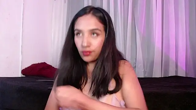 violettsuncs