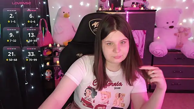 AmyVibess