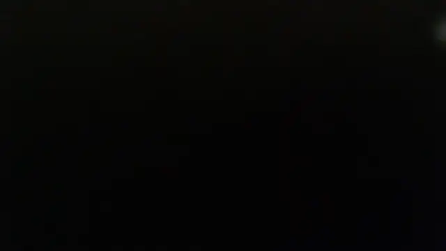 nicebrown