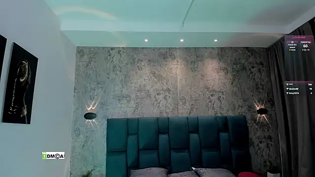 susanasmith18