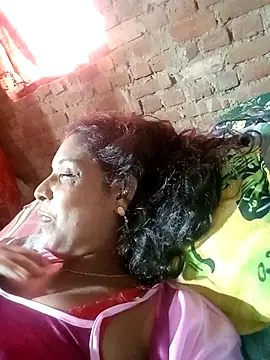 Savita992