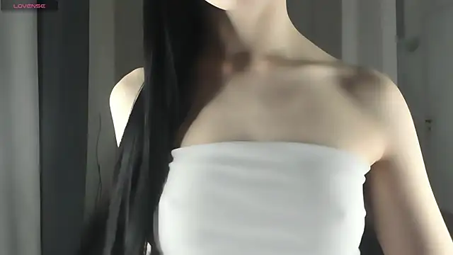 KRIS_OVA