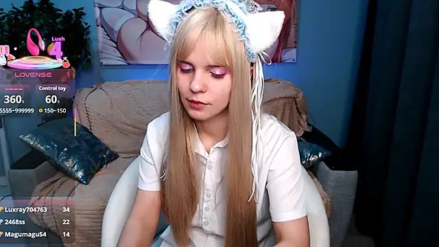 Enrujuvu_Vanpaia