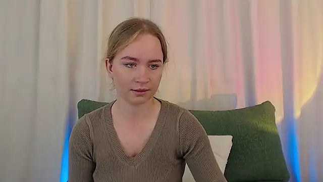 Mystic_Chloe
