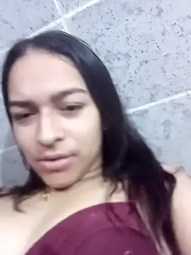 Cachorrinha2025