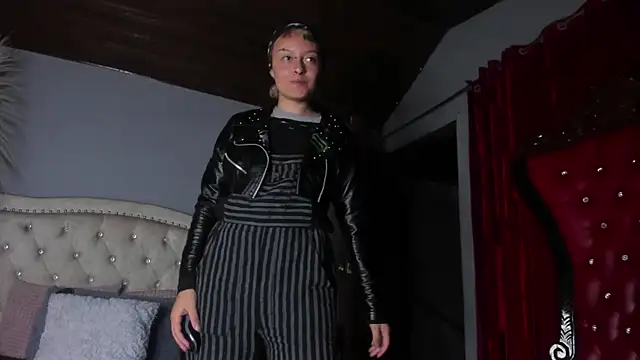 Baby_Punk1