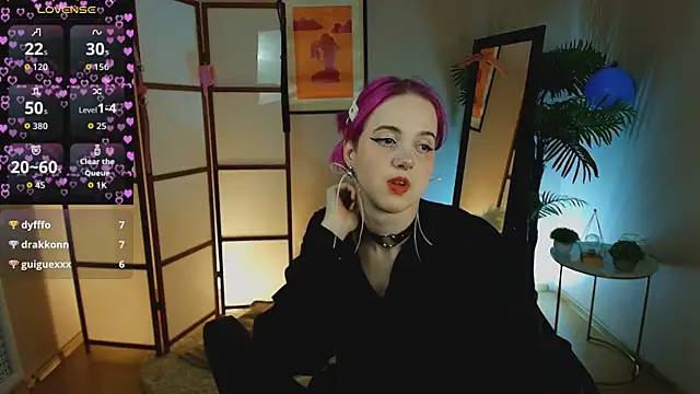luna_son