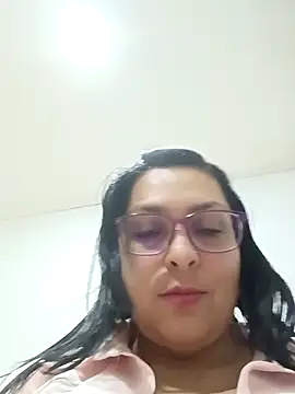 pilar_11-84