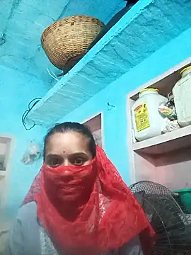 Cuty_kanchna