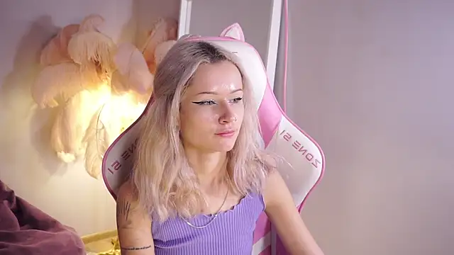 Celeste_eyes0n