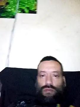 Alexelli40
