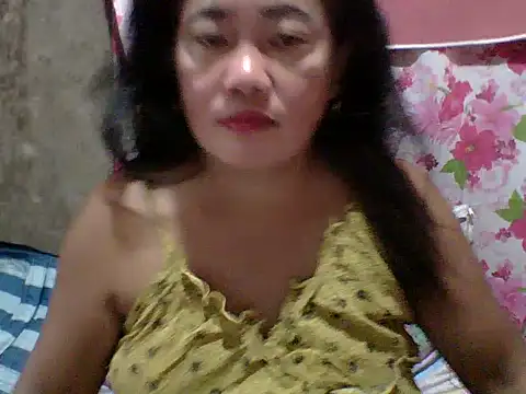 pinaySandra
