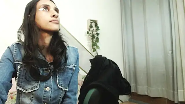 RoxanaCyrano_
