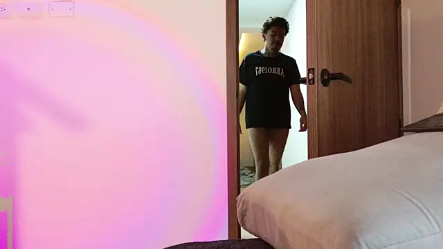Goddess_blowjob