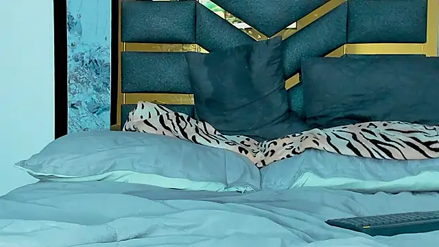 MattDevon
