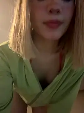 SweetBunnyGF