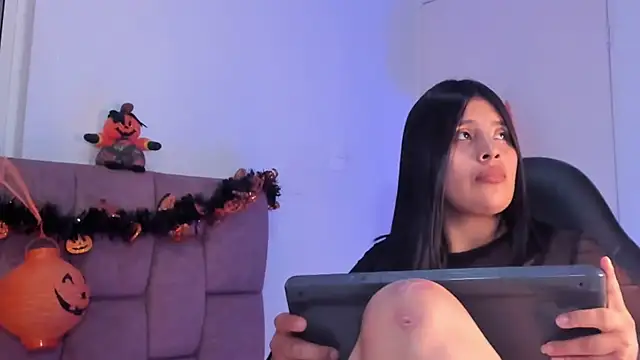 EmiliaRainbow