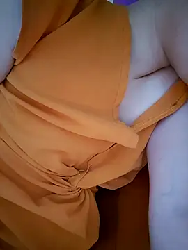Wettpussyxx