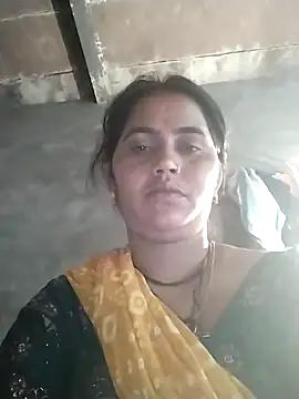 kalpana_rajput66 - Kalpana_Rajput66's free webcam - UK Sex Cams