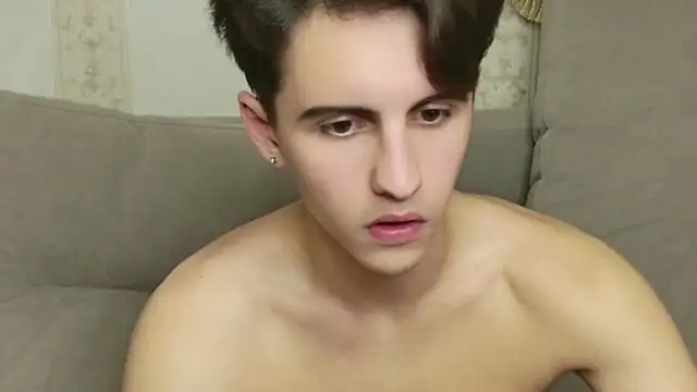 jefrey_carter (M twink) - #big-cocks #bisexuals #brunettes #cam2cam #cei #cheapest-privates #cock-rating #dirty-talk #doggy-style #erotic-dance #foot-fetish #hd #jerk-off-instruction #masturbation #orgasm #skinny #small-audience #spanking #sph #striptease #twinks #white