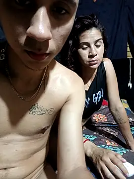 Zoe_axelxx