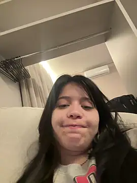 Preview of kiarafonseca_