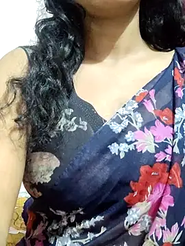 spicysuhana - Spicysuhana's free webcam - UK Sex Cams