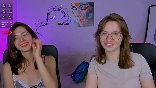 helli_belli