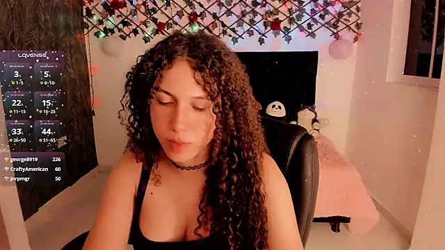 Lilith_Miller21