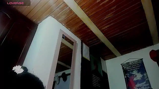 Nenita_Hot_