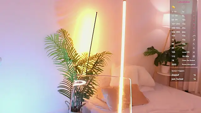 Sexydoll112
