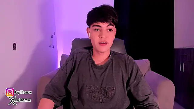 JayThomax_