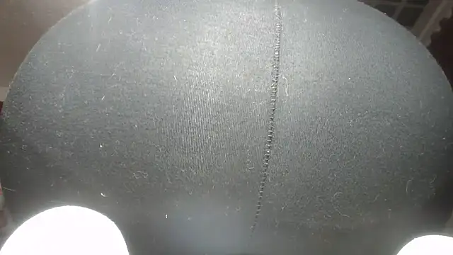 prettyangelsquirt