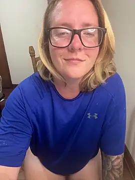 Lizzyloo