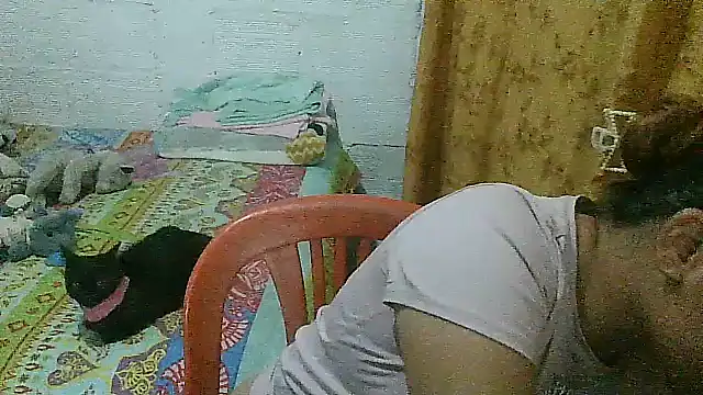 Preview of horny_fire_couple
