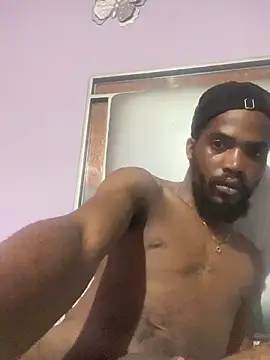  cockybig1 chat room