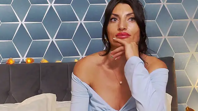zoeylarkens