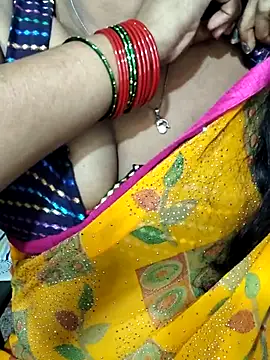 Hotty_Kavita