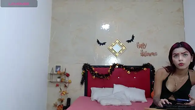 Violeta_sweets