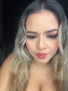 itsdanividarte