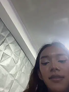 Nikol_Rang__