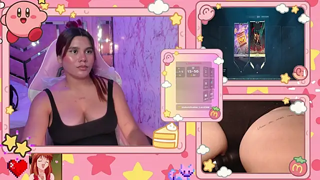 sara-hill - Sara-Hill's free webcam - UK Sex Cams